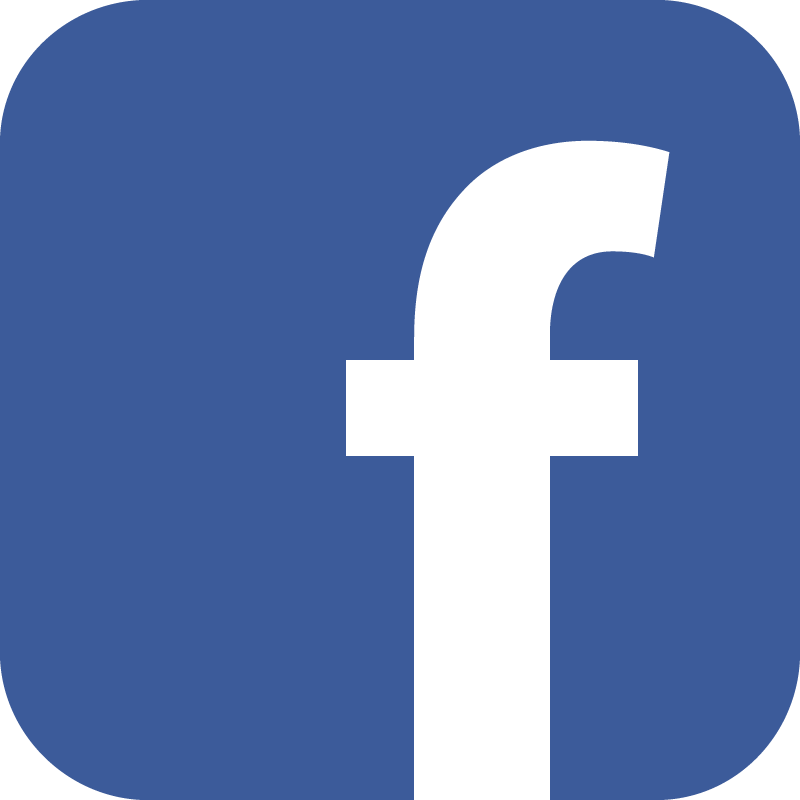CompassionFirst Rehab on Facebook