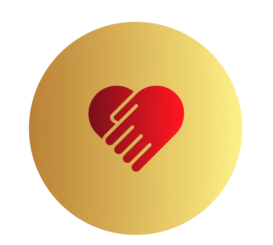 CompassionFirst Rehab logo